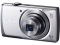 PowerShot A3500 IS