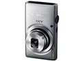 IXY 90F