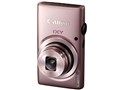 IXY 90F