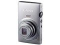 IXY 220F