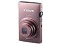 IXY 220F