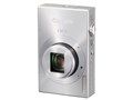 IXY 3