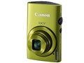 IXY 600F