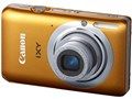 IXY 210F