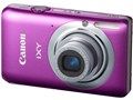 IXY 210F