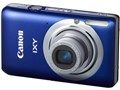 IXY 210F