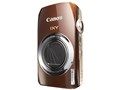 IXY 50S