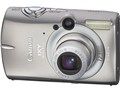 IXY DIGITAL 2000 IS