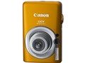 IXY DIGITAL 110 IS