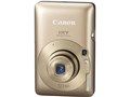 IXY DIGITAL 210 IS