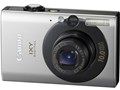 IXY DIGITAL 25 IS