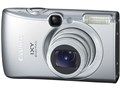IXY DIGITAL 820 IS