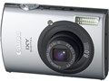 IXY DIGITAL 910 IS