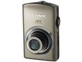 IXY DIGITAL 920 IS