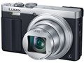 LUMIX DMC-TZ70