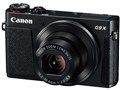 PowerShot G9 X