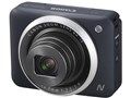 PowerShot N2