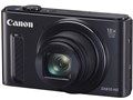 PowerShot SX610 HS