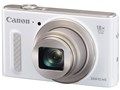 PowerShot SX610 HS