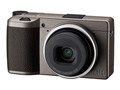 RICOH GR III Diary Edition