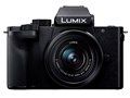 LUMIX DC-G100DK レンズキット