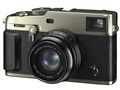 FUJIFILM X-Pro3 ボディ