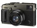 FUJIFILM X-Pro3 ボディ