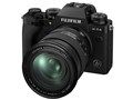 FUJIFILM X-T4 ボディ