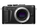 OLYMPUS PEN E-PL10 ボディ