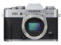 FUJIFILM X-T20 ボディ