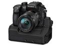LUMIX AG-GH4U