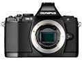 OLYMPUS OM-D E-M5 ボディ