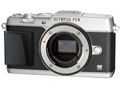 OLYMPUS PEN E-P5 ボディ