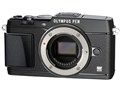 OLYMPUS PEN E-P5 ボディ