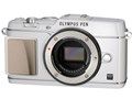 OLYMPUS PEN E-P5 ボディ