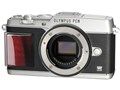OLYMPUS PEN E-P5 ボディ プレミアムモデル