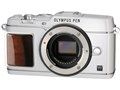 OLYMPUS PEN E-P5 ボディ プレミアムモデル