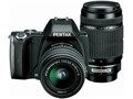 PENTAX K-S1 300Wズームキット