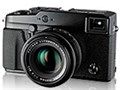 FUJIFILM X-Pro1 標準レンズキット
