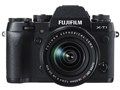 FUJIFILM X-T1 F X-T1B/1855KIT レンズキット