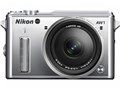Nikon 1 AW1 防水ズームレンズキット