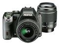 PENTAX K-S2 ダブルズームキット