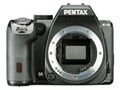 PENTAX K-S2 ボディ