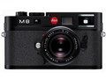 LEICA M8