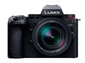 LUMIX DC-G9M2L 標準ズームレンズキット