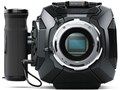 Blackmagic URSA Mini 4.6K PL