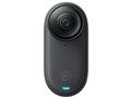 Insta360 GO 3S (128GB)