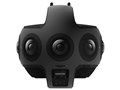 Insta360 TITAN