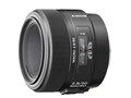 50mm F2.8 Macro SAL50M28