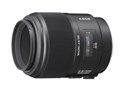 100mm F2.8 Macro SAL100M28